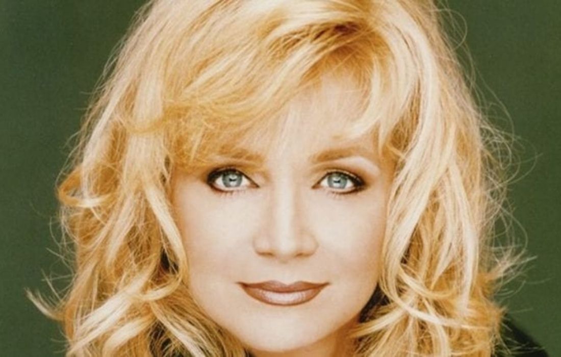 Barbara Mandrell Net Worth 2018/2019 – How Much is She Worth?