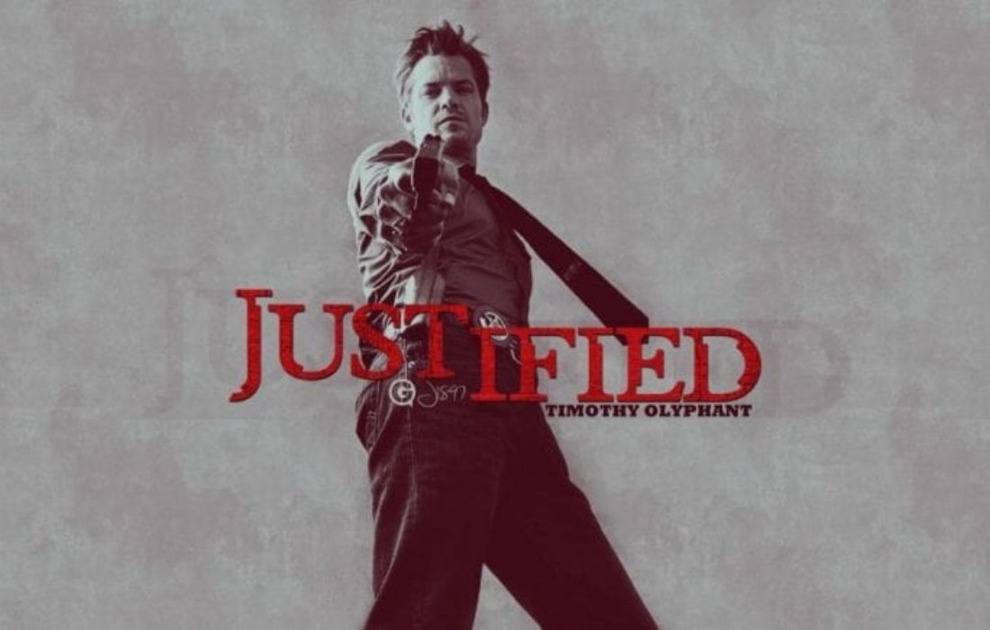 Justified Season 7 Cancelled