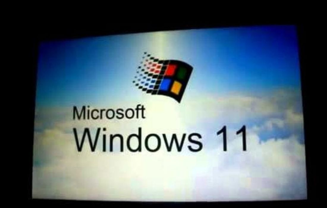 Windows 11 – News and Updates