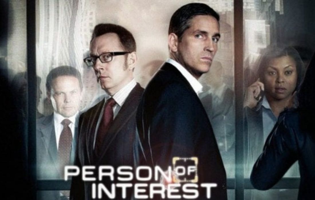 Person of Interest Season 6 Release Date and Latest News