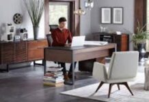 5 BEST MODERN FILE CABINETS FOR YOUR HOME OFFICE IN 2021