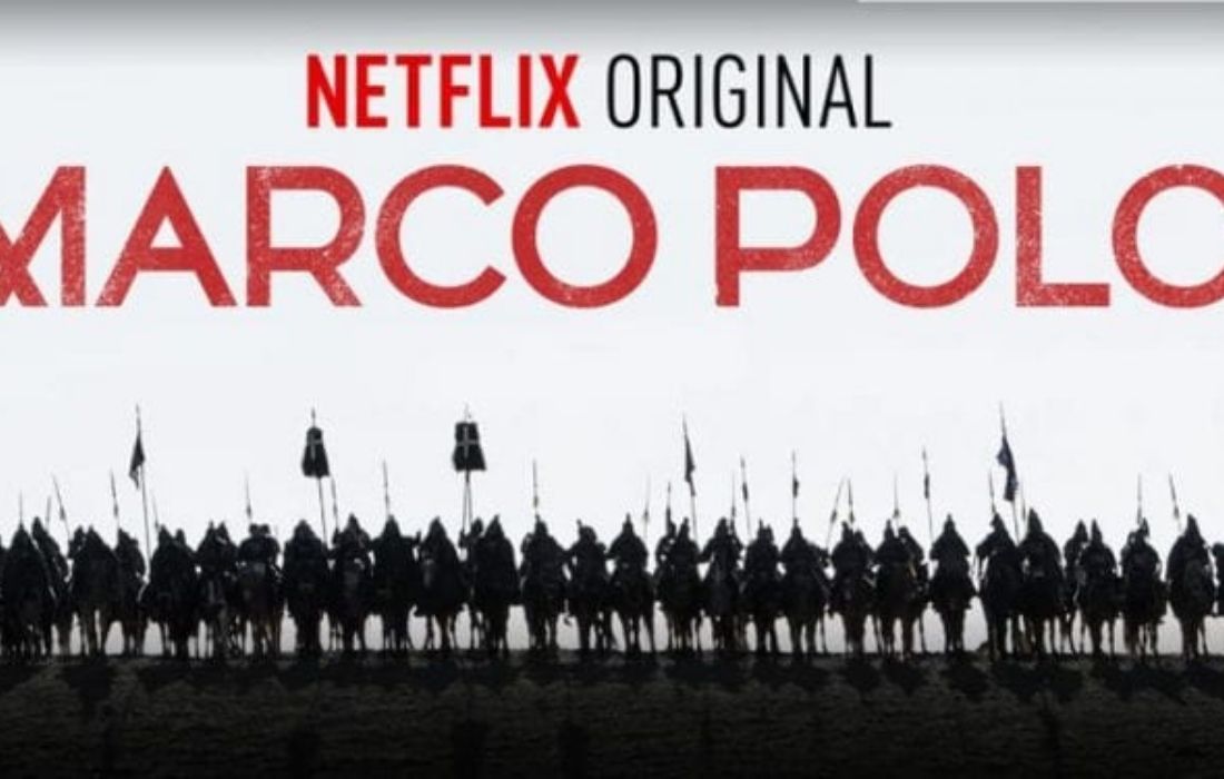 Marco Polo Season 3 – Release Date Delayed?
