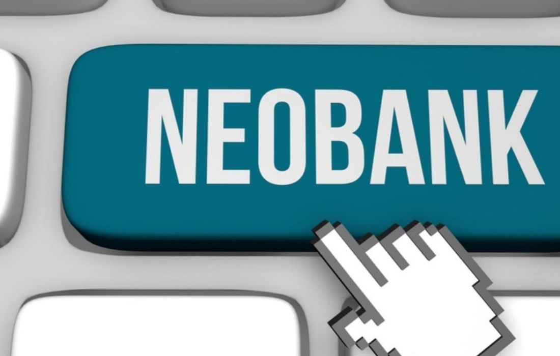 This neobank for India's small businesses just raised $31 million led by Sequoia Capital