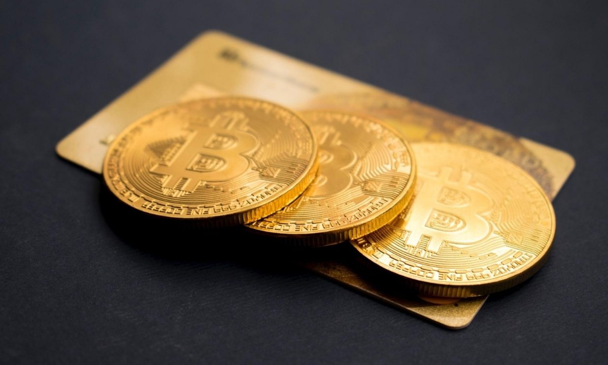 Best website to buy bitcoin cash crypto sporidium