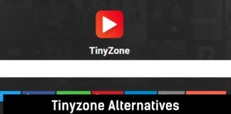 Tinyzone
