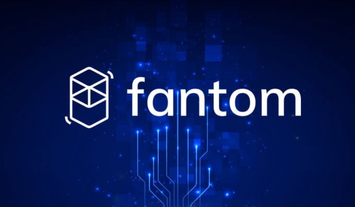 Reasons Why Fantom is a Threat to Leading Cryptos Fantom is a new kind of cryptocurrency that was created to address the needs of people who have been ignored by the bitcoins digital. The thing about cryptocurrencies is that they're designed to be decentralized and anonymous—but some groups of users have not fared well or been given enough attention in the community. Fantom has been built to provide a solution for this problem by creating a currency that's focused on the needs of women. Fantom was started as an idea by a group of female developers, and it is believed it's going to change the face of the bitcoin era. Fantom is an innovative blockchain platform that aims to provide users with fast, secure, and low-cost payments by leveraging the potential of transferable digital assets. Fantom's unique approach provides users with a variety of ways to transfer their assets without relying on trust or fees. In particular, Fantom's algorithm is capable of achieving high transaction speeds through processing multiple transactions in a single block, while also providing users with security through the use of smart contracts. Through these features, Fantom will become the first blockchain to offer both high transaction speeds and security at low cost. Reasons why Fantom is the talk of town Given below are some reasons that make Fantom a much more favourable crypto to invest in for a secure and favourable investment system: Fantom has an ecologically friendly ecosystem. Fantom uses a unique Directed Acyclic Graph (DAG) architecture that allows the network to run without miners or the power-heavy proof-of-work consensus algorithms that have become so popular in the crypto space. This equates to a much higher efficiency and low cost of operations, which means that transactions are not only faster but also much cheaper than other cryptocurrencies. This structure lends itself to being much more environmentally friendly than crypto systems based on the traditional blockchains used by Bitcoin and other similar currencies. Another reason why fantom is a threat to leading cryptos is because it has on chain administration. The DAG structure at the center of Fantom’s Lachesis Protocol allows for on-chain administration and governance, which helps keep things simple for users and investors alike. Instead of requiring them to create an account with an exchange or third party before making any trades, all transactions are performed directly on the blockchain. This creates a more user-friendly experience by eliminating many of the hassles associated with traditional cryptocurrency exchanges such as user verification requirements, deposit fees, withdrawal fees and delays due to order processing times. The DAG structure of Fantom's blockchain allows for administration that can better exploit the real-time capabilities of the system. DAGs lend themselves well to smart contracts, allowing businesses to create specific contracts with customers that are executed automatically by the Fantom system. The Fantom system is designed to scale efficiently and operate under high-load transaction volumes while keeping transaction costs low. It is also made possible by advances in hardware technology that allow it to run much faster than Bitcoin and other popular cryptocurrencies. Another way in which Fantom is beneficial over some virtual currencies comes in the form of on-chain governance. This allows the community to have direct involvement in protocol upgrades and changes by voting on proposals instead of relying on developers to do so. This creates a more democratic process and allows for more flexibility with change than traditional blockchains allow for because it opens up decision making beyond just the normal functioning. Final takeaway Fantom has the potential to be a serious threat to all leading cryptos. Not only is its consensus algorithm ecologically friendly, but it also features on-chain governance. This means that investors will have the ability to vote on important issues regarding the future of the platform, ensuring that it remains a reliable investment opportunity for years to come. Moreover, Fantom is gaining attention from a wide range of investors, many of whom are attracted by its unique architecture. Thus, Fantom is amongst the leading crypto pool which has a wide user base owing to the large number of investors dipping their toes into the world of digital currencies.
