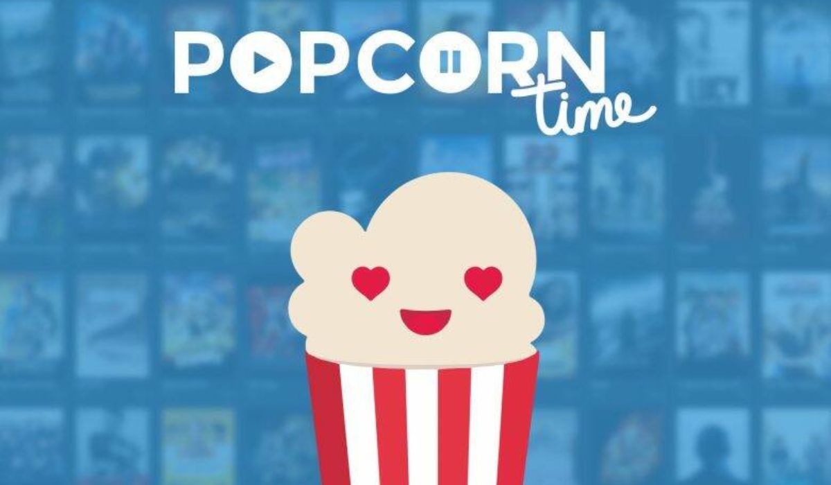 How to Install Popcorn Time iPad/iPhone