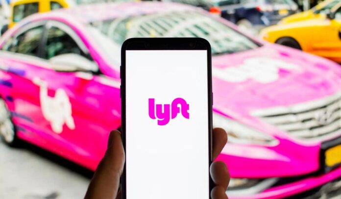 How to Lyft Ride Cancellation Without Being Charged