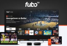 The Most Convenient way to Install and Stream fuboTV on Xbox One