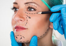 What you should look for in a Plastic Surgeon?