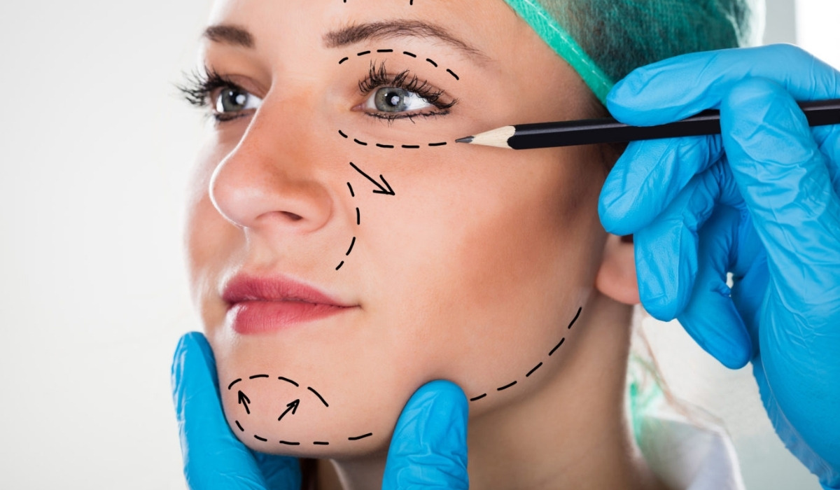 What you should look for in a Plastic Surgeon?