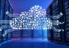 Benefits-of-Investing-in-Cloud-Based-Enterprise-Content-Management-
