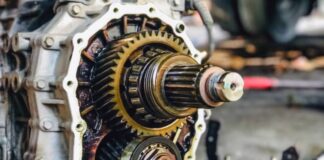 How-To-Get-Your-Transmission-Mechanical-Equipment