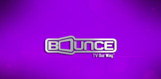 bounce-tv