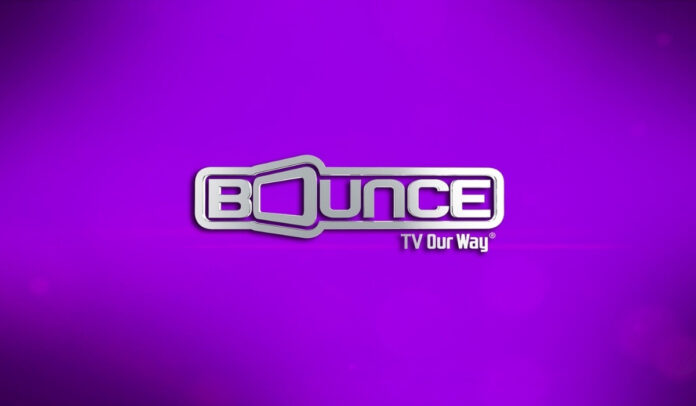 bounce-tv
