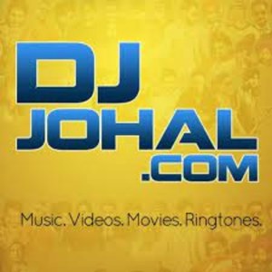 Dj Johal - Downloadming Alternatives 