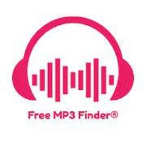 Free MP3 Finder - Downloadming Alternatives 