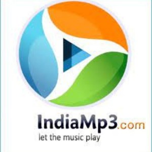 India MP3 - Downloadming Alternatives 