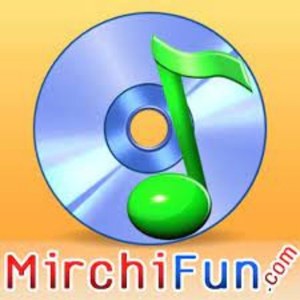 Mirchi Fun - Downloadming Alternatives 