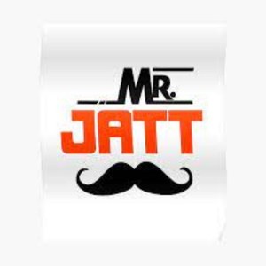 Mr. Jatt - Downloadming Alternatives 