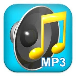 Songs MP3- Downloadming Alternatives 