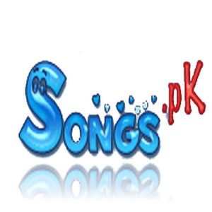 Songs.pk Downloadming Alternatives 