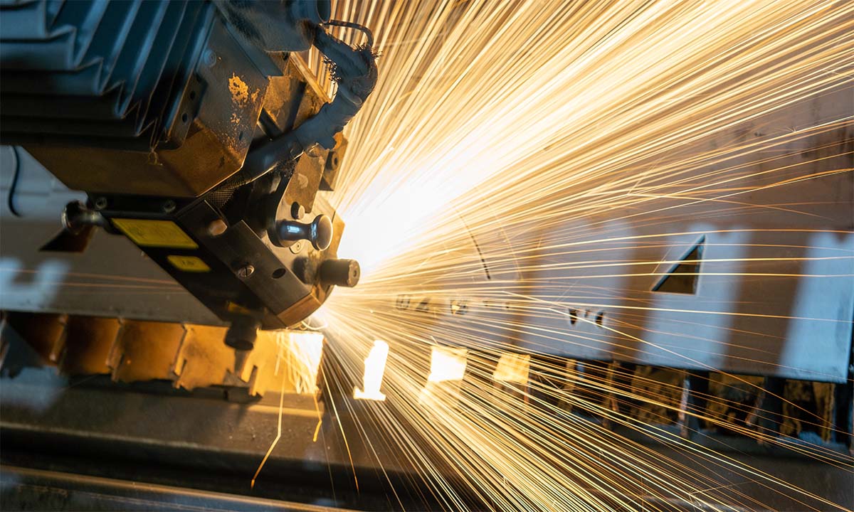 Manufacturers Integrating CPQ See Fewer Errors, A Faster Turnaround, And More Sales
